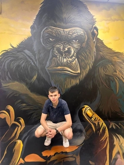 Фото: соцсети