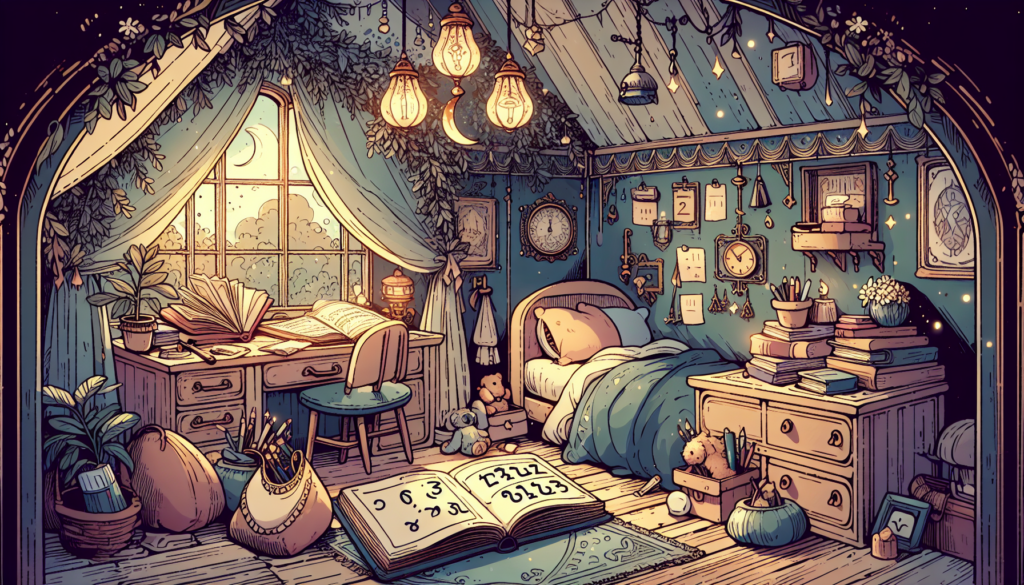    Как выбрать удачный день для поступления в вуз по астрологии: тайны и рекомендации AstroTE_bot