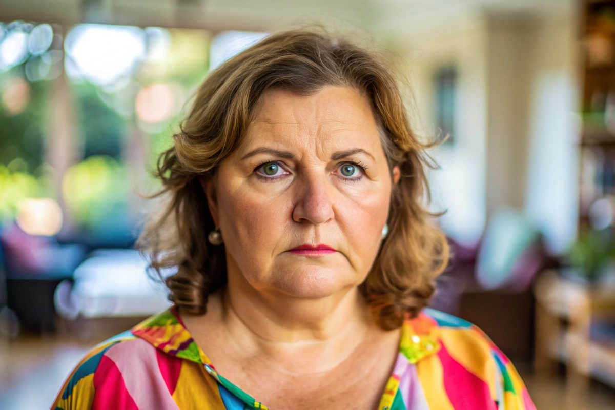 © Copyright 2025 Свидетельство о публикации
КОПИРОВАНИЕ И ИСПОЛЬЗОВАНИЕ ТЕКСТА БЕЗ РАЗРЕШЕНИЯ АВТОРА ЗАПРЕЩЕНО!