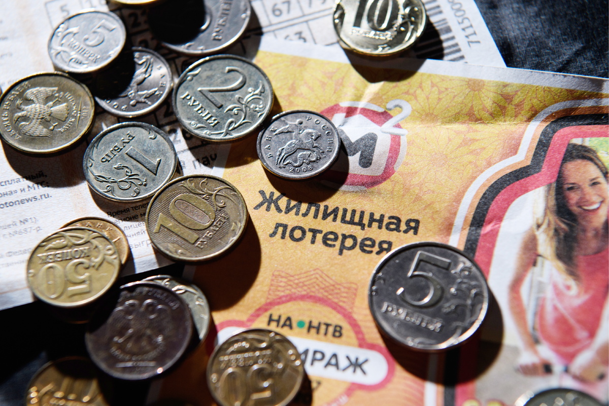    Источник: Донат Сорокин/ТАСС