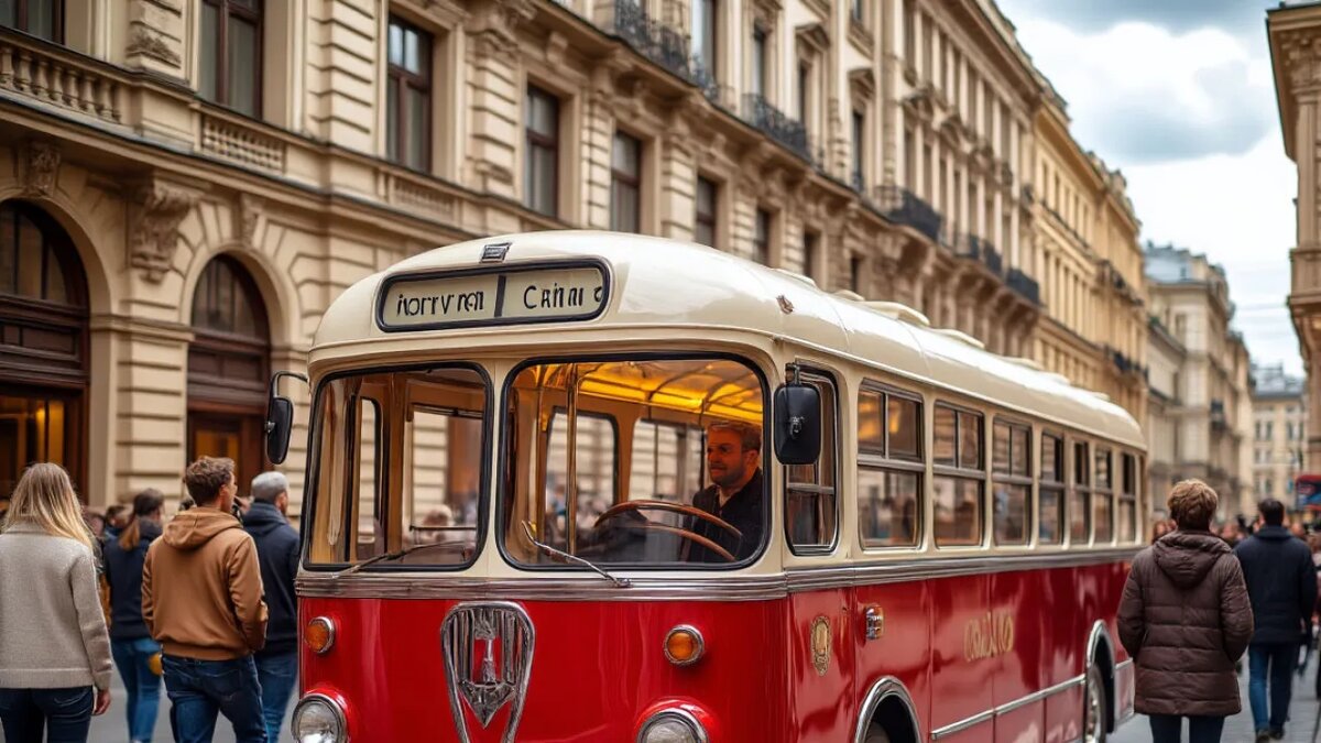    Сгенерировано ИИ