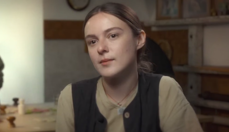    ФОТО: Царьград