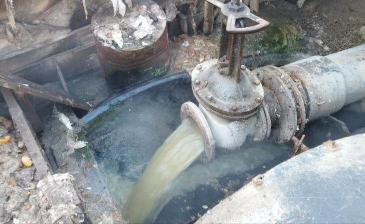    фото Курские известия