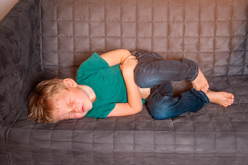    Shutterstock/FOTODOM