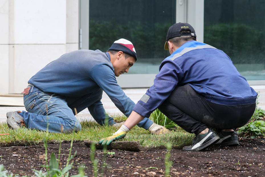    /Keystone Press Agency/Global Look Press