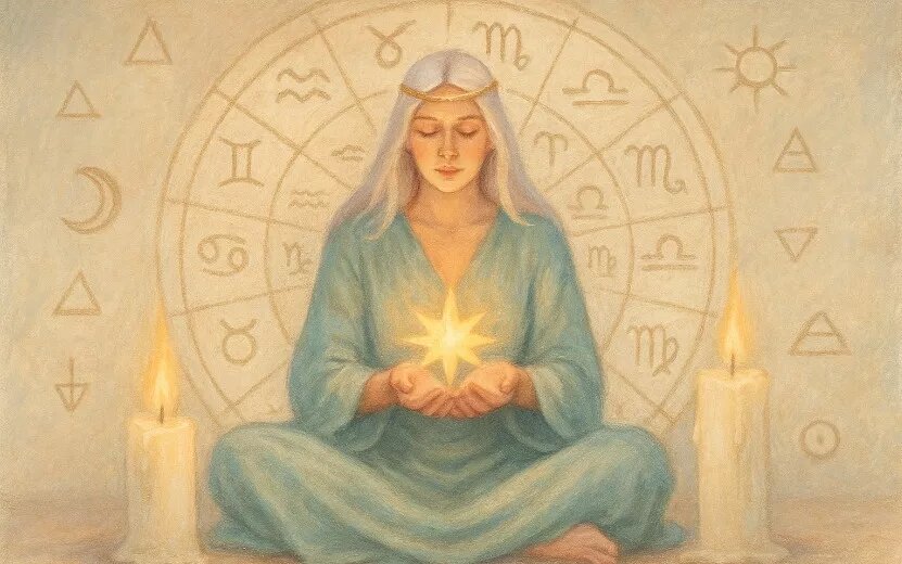    Гороскоп по дате рождения на день – 30 августа: Козероги наведут порядок, а Водолеи проявят креативность