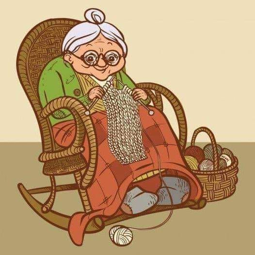 фото из интернета