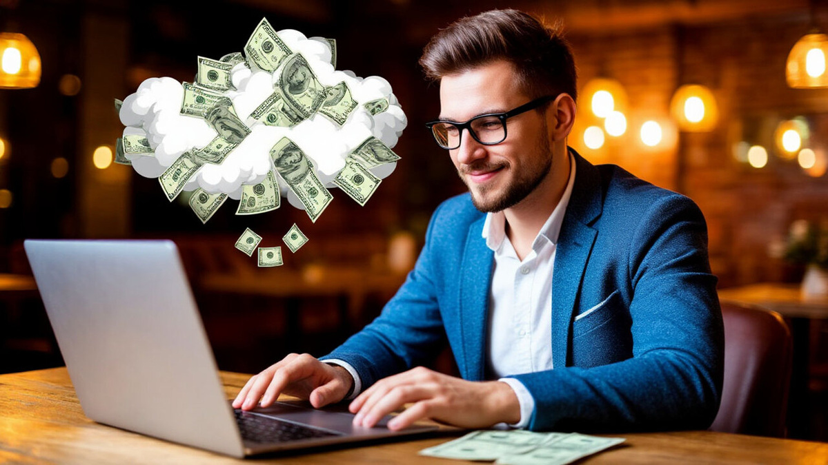    Курянку обманули на сайте знакомств на 664 тысячи рублей