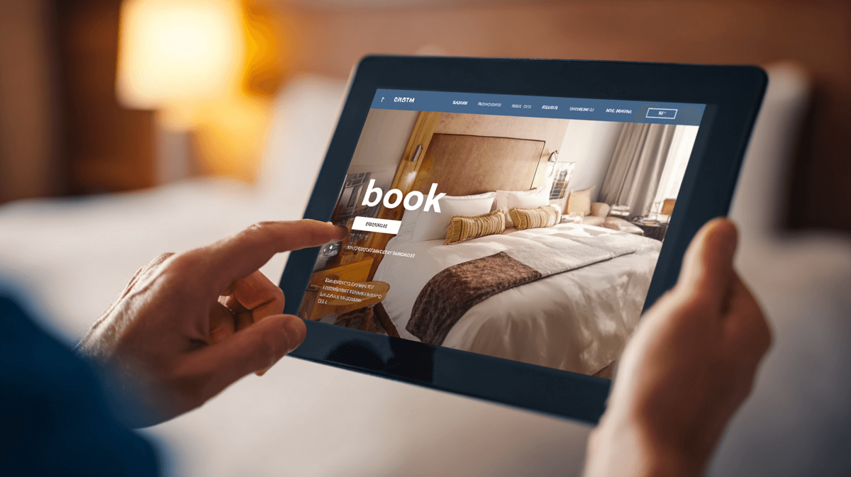 Изображение сгенерировано с помощью нейросети Midjourney