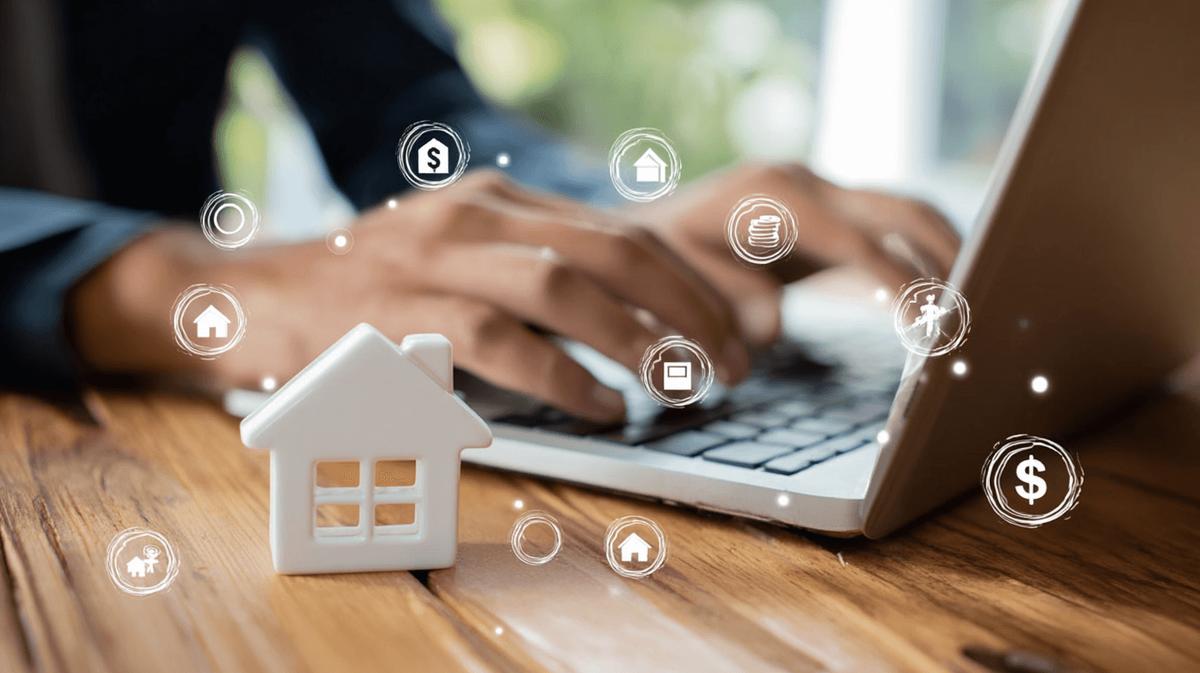 Изображение сгенерировано с помощью нейросети Midjourney