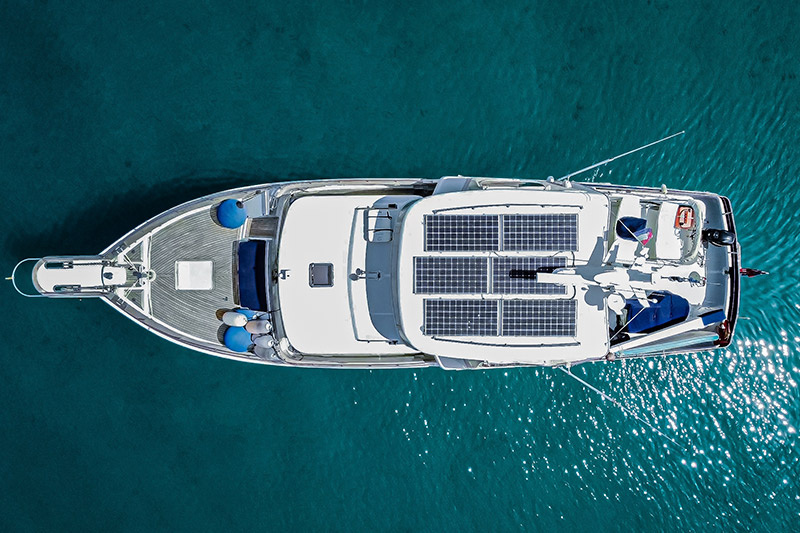    Shutterstock/FOTODOM