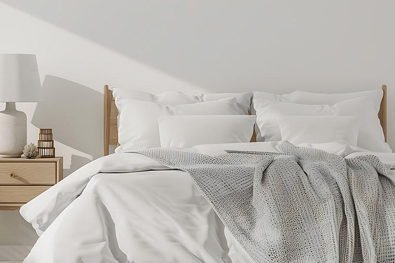    Shutterstock/FOTODOM