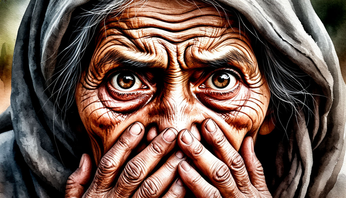 Картинка сгенерирована на платформе Шедеврум