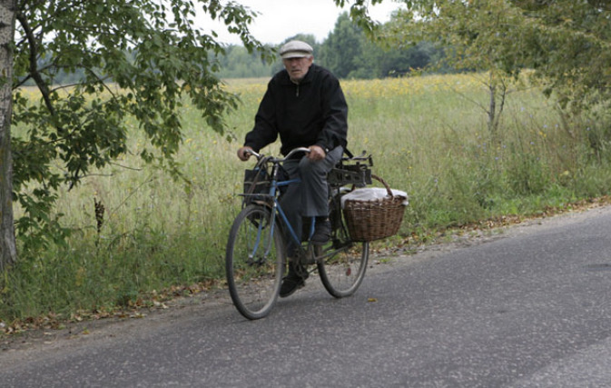 Фото из сети