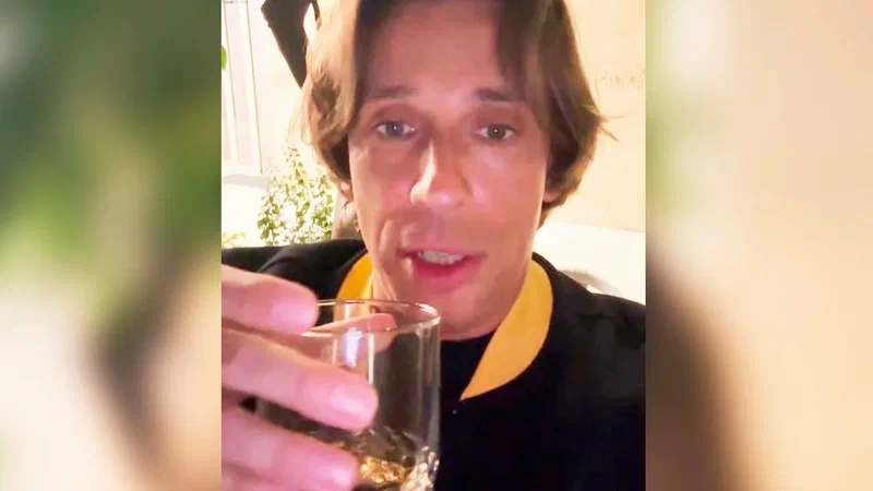 Максим Галкин*