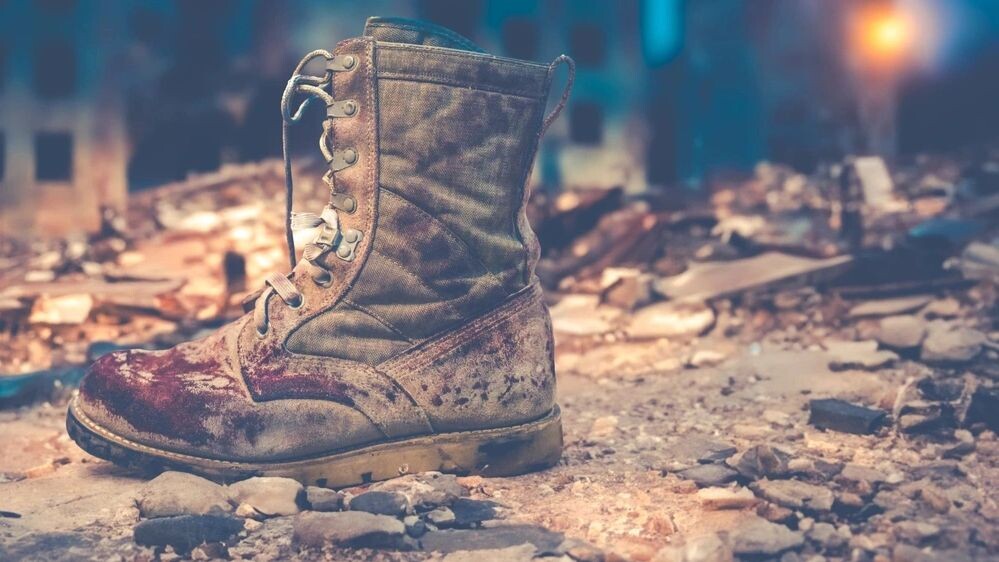    Фото: Mr Doomits/Shutterstock/Fotodom