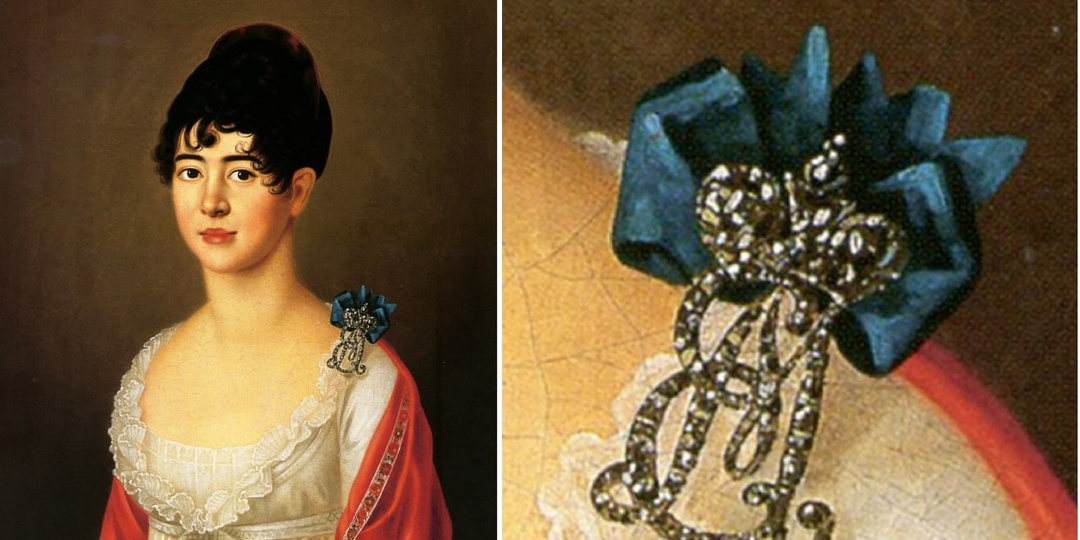 All inclusive особого назначения