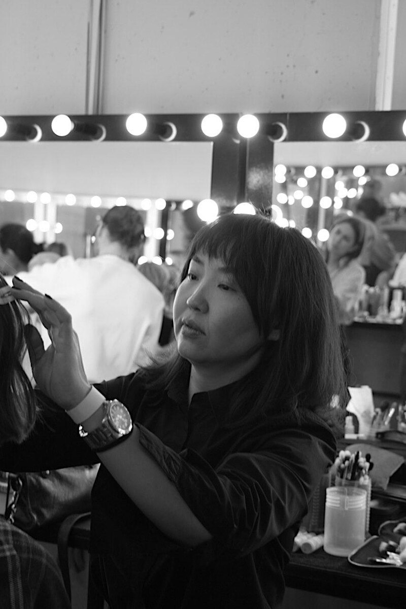    Фотограф: Ярослав Кисляк