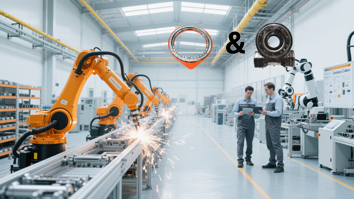 Некоторые изображения были созданы с помощью искусственного интеллекта