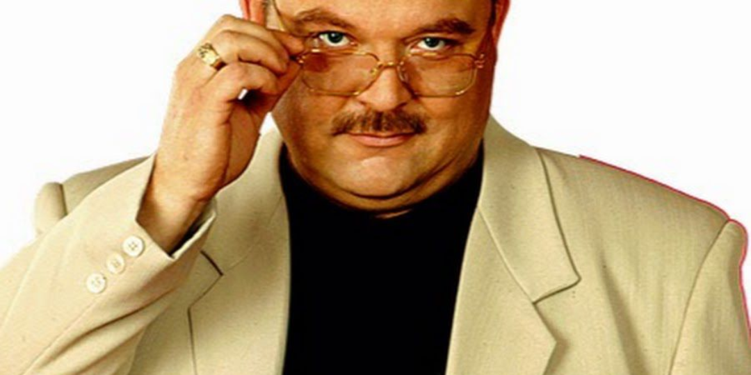 Тест о Михаиле Круге. Сможете верно ответить на все вопросы?