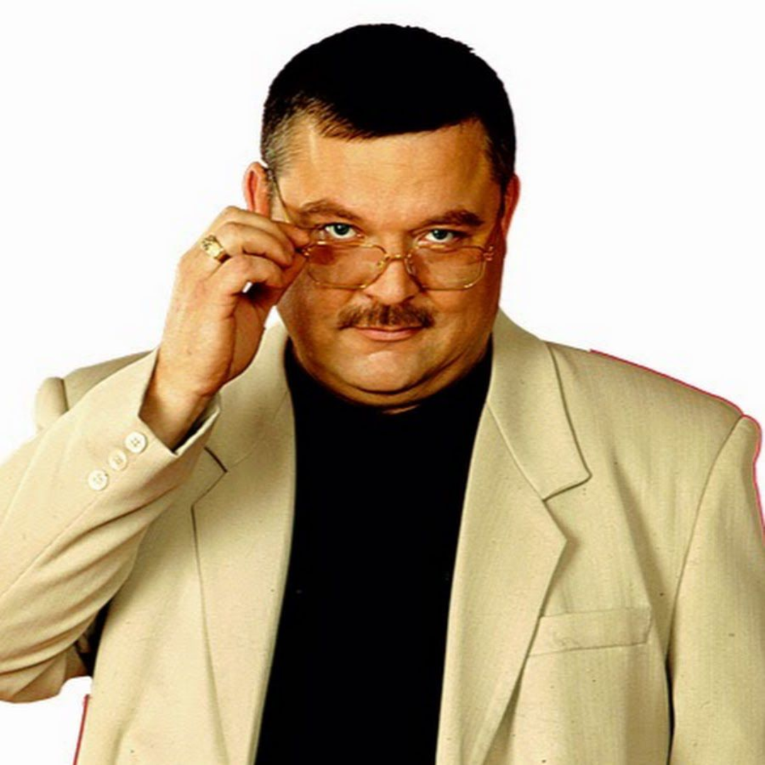 Иллюстрации к тесту созданы авторами, источники изображений commons.wikimedia.org и pixabay.com