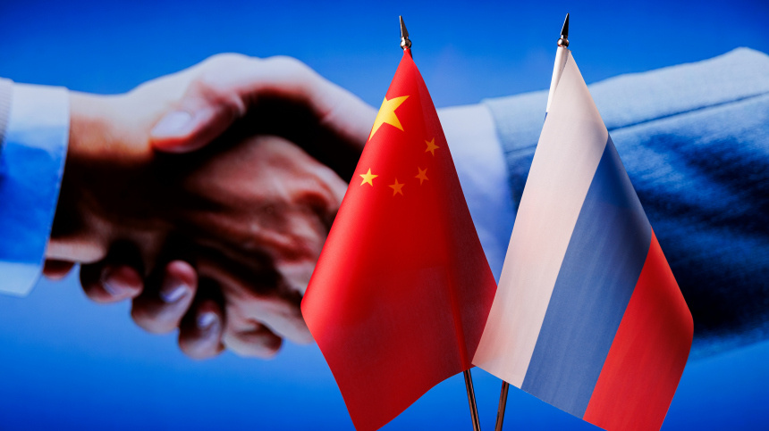    Фото: Сергей Елагин/Бизнес Online/ТАСС; 5-tv.ru