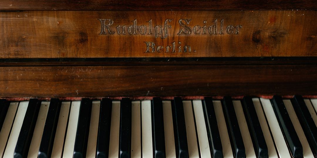 Секретное оружие против тревоги и выгорания спрятано у вас в гостиной