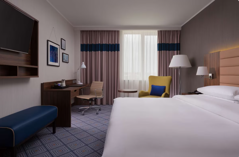 Фото: портал Туристско-информационного центра Мордовии