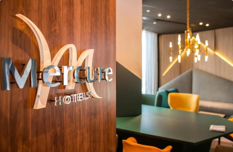 Фото: портал Туристско-информационного центра Мордовии