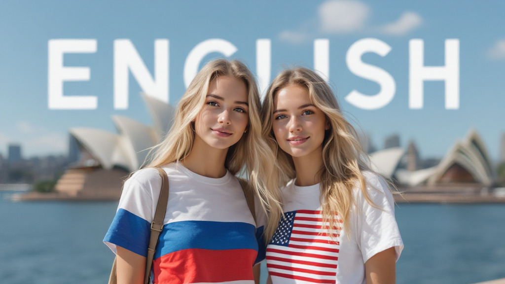    аудио-изучение-английского-языка-с-нуля-самостоятельно-лучшие-курсы Анна Англичанка