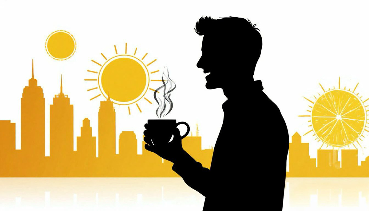 Заглавная, стиль, ИИ