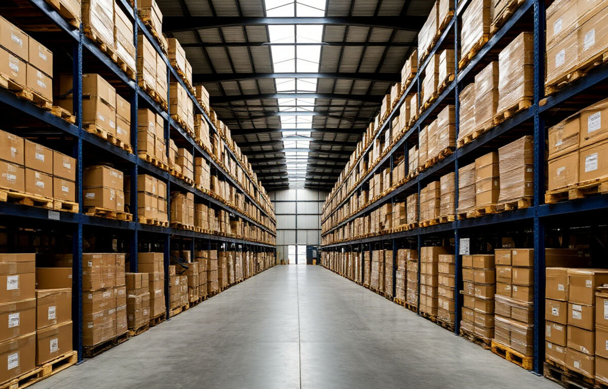    Фото: Шедеврум