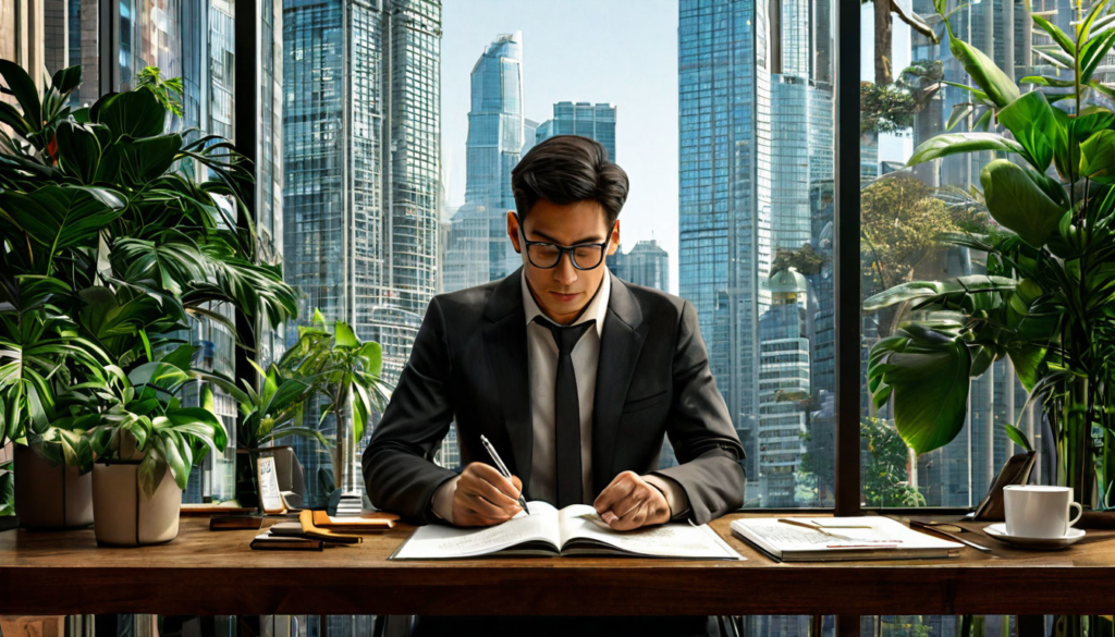    Активация_WeChat_Оптимизация_moments_для_бренда_в_B2B_сегменте