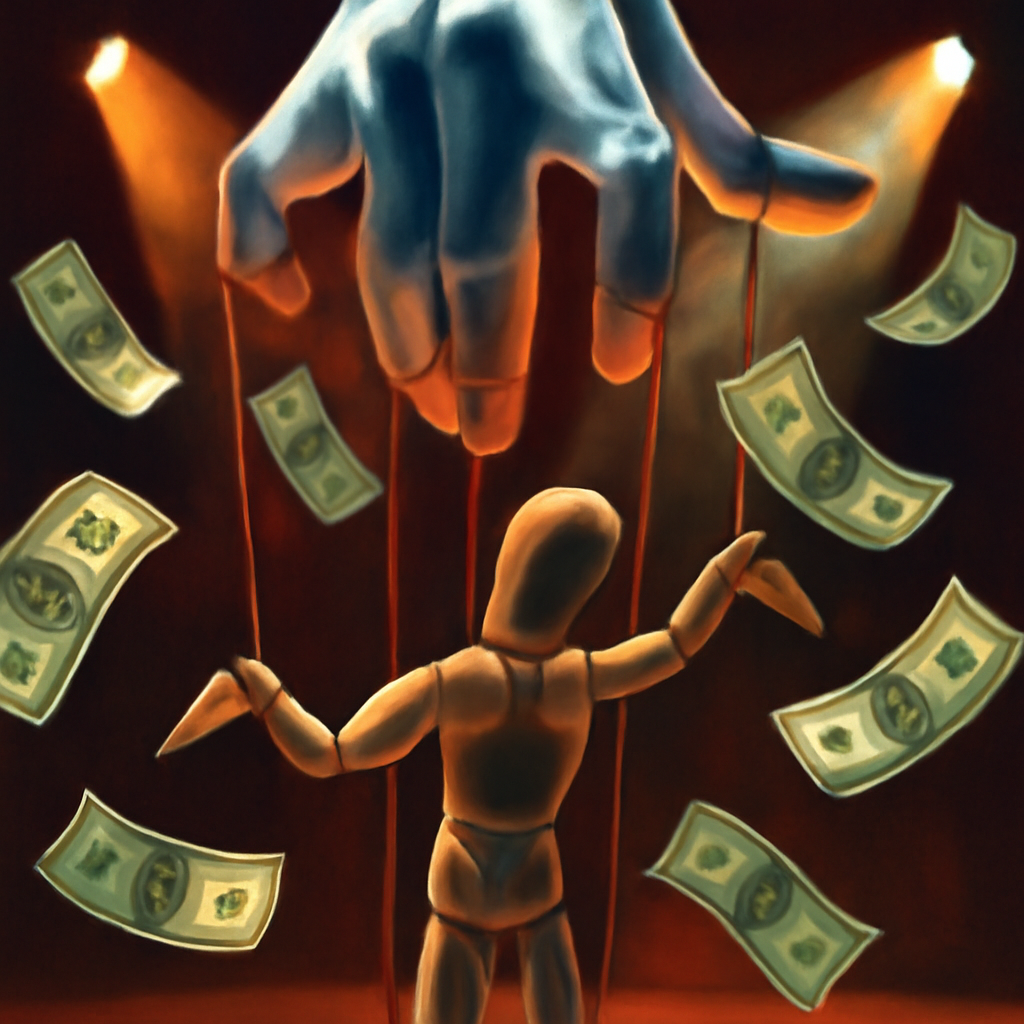 #разводгода #развод #разводнамиллиард #селебрити #рублевка #развод