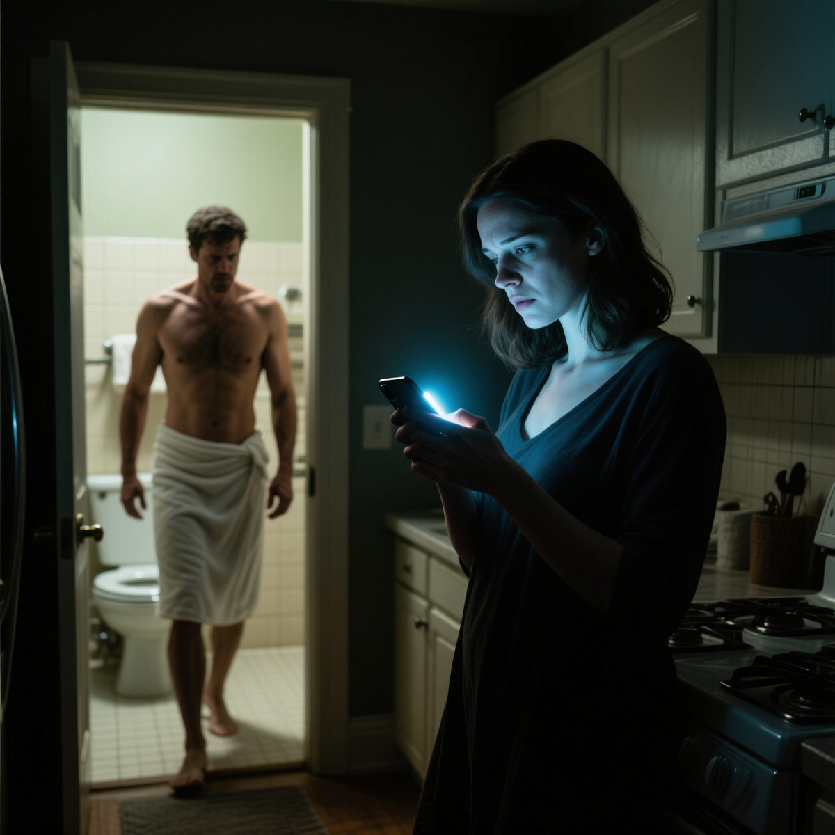 Автор: В. Панченко