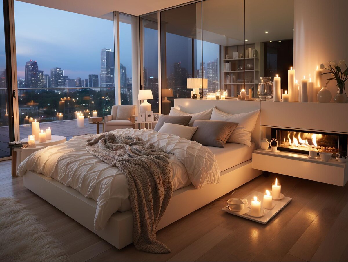 Студия интерьеров Дизайн СПБ | design.spb.ru