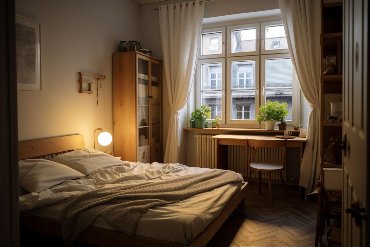 Студия интерьеров Дизайн СПБ | design.spb.ru