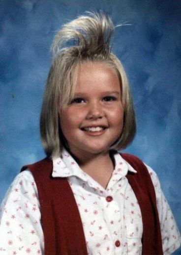 Фото из интернета