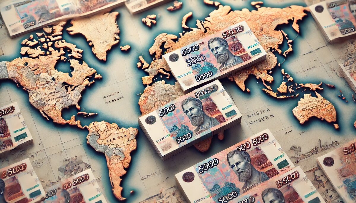 Валютный контракт с китайским партнером: как избежать блокировки платежа в банке