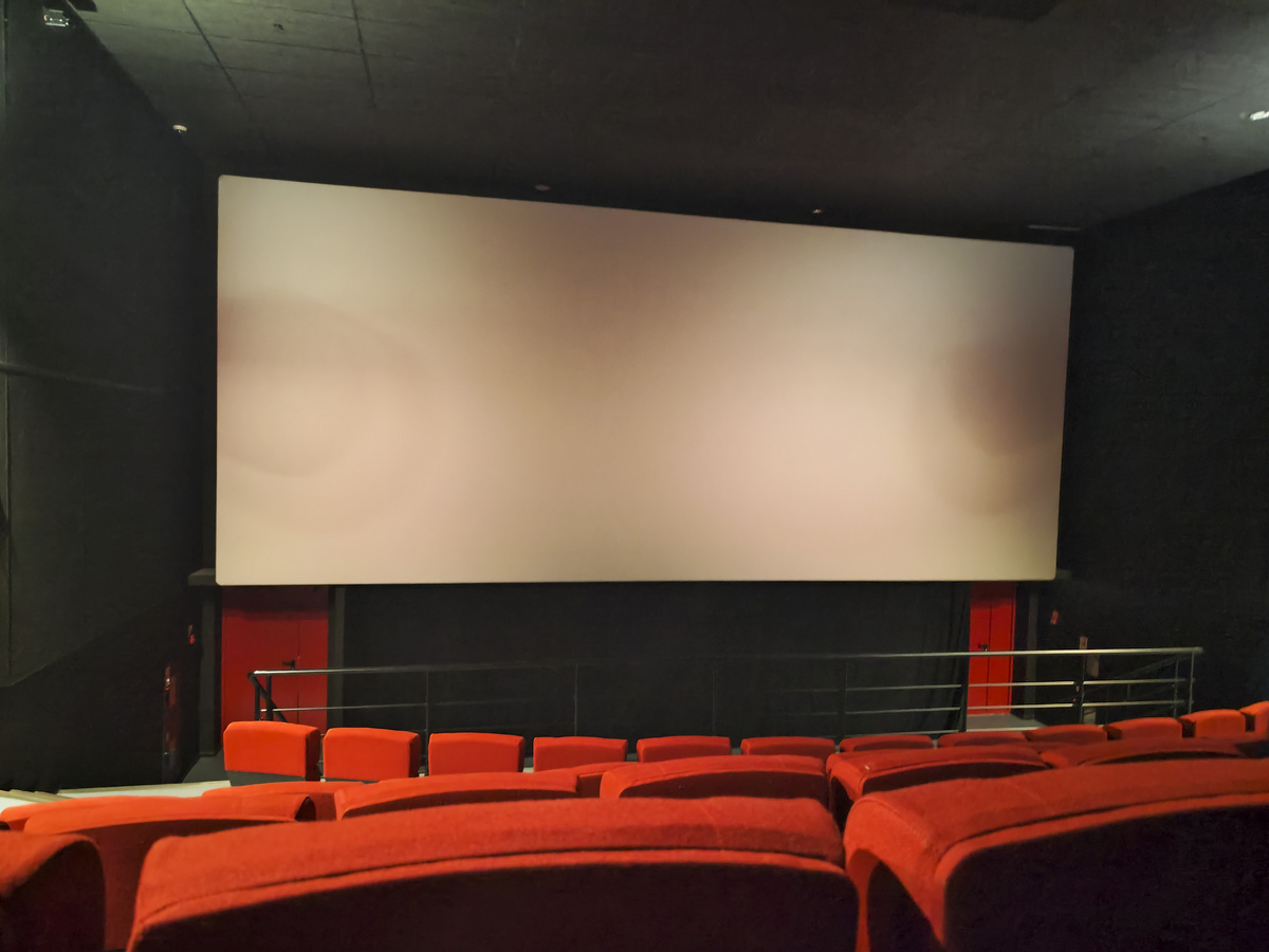 Главные роли в сериале исполнят Алексей Серебряков, Денис Косиков и Ксения Трейстер.  Фото: ФедералПресс / Ксения Кобалия