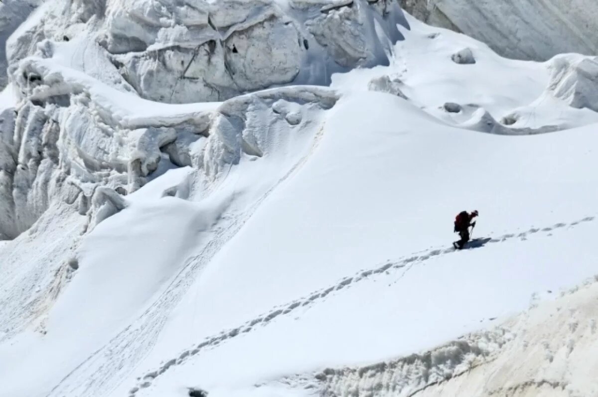    Возвращаться на Победу в будущем у Ильи больше желания нет