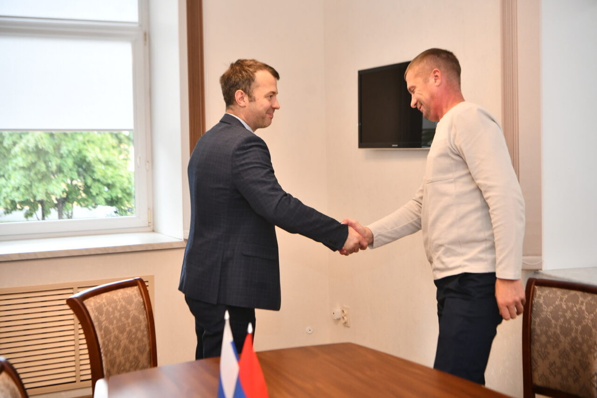    Фото: "Республика" / Лилия Кончакова