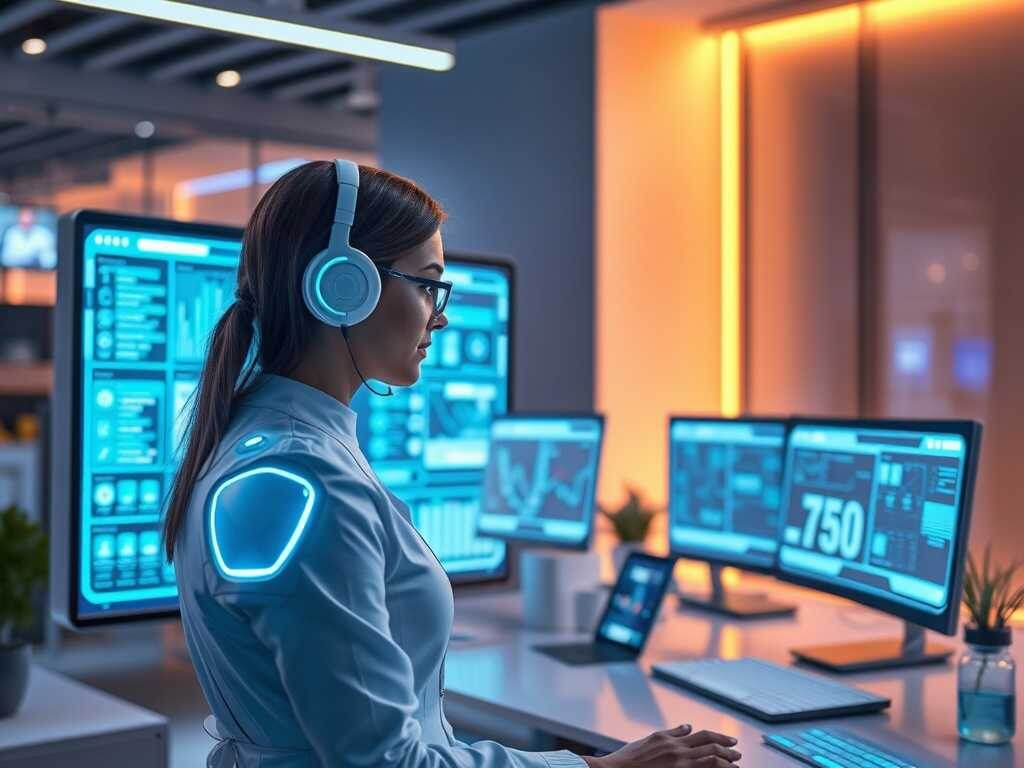    telegram_bot_poezdka_menu_10_minut