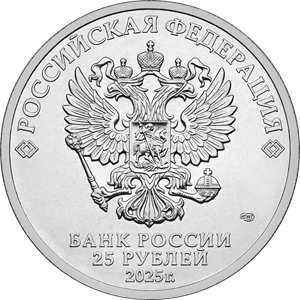 Источник: cbr.ru