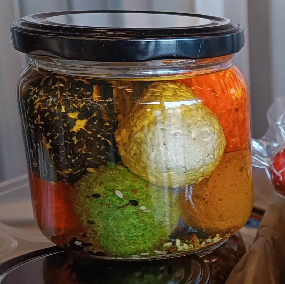 Мягкий сыр «Шедевр»