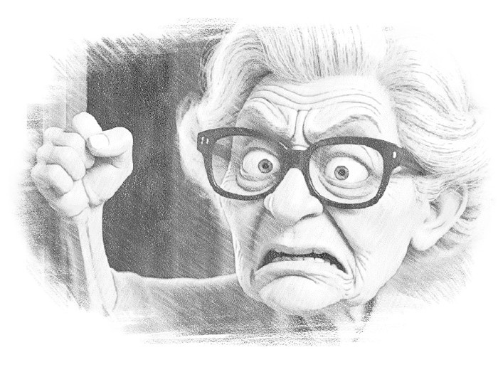 изображение сгенерировано нейросетью