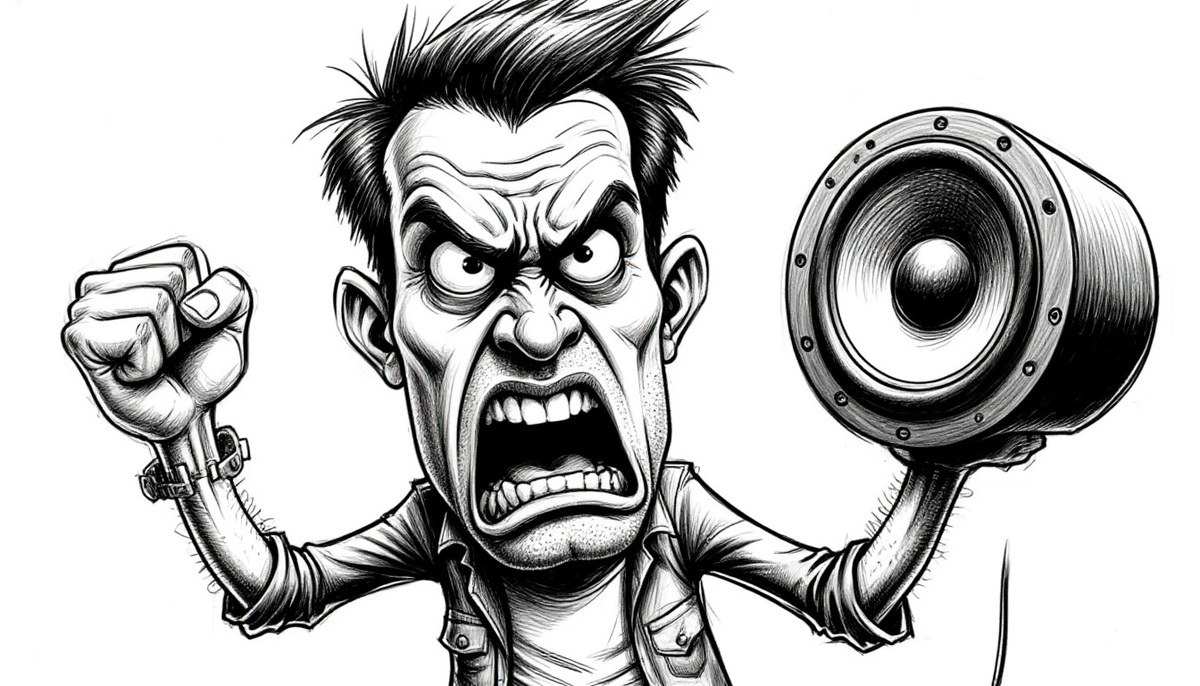 изображение сгенерировано нейросетью