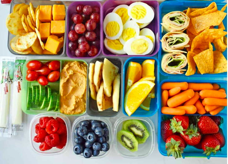 Из открытых источников