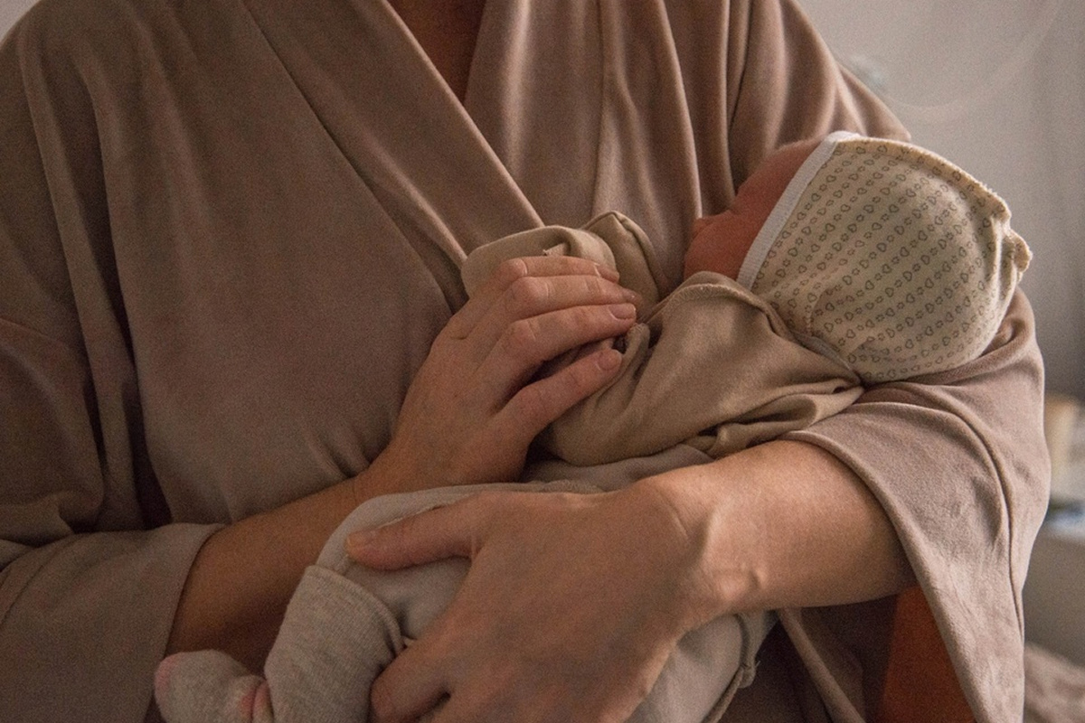    Фото: Пресс-служба правительства Смоленской области Источник: www.admin-smolensk.ru