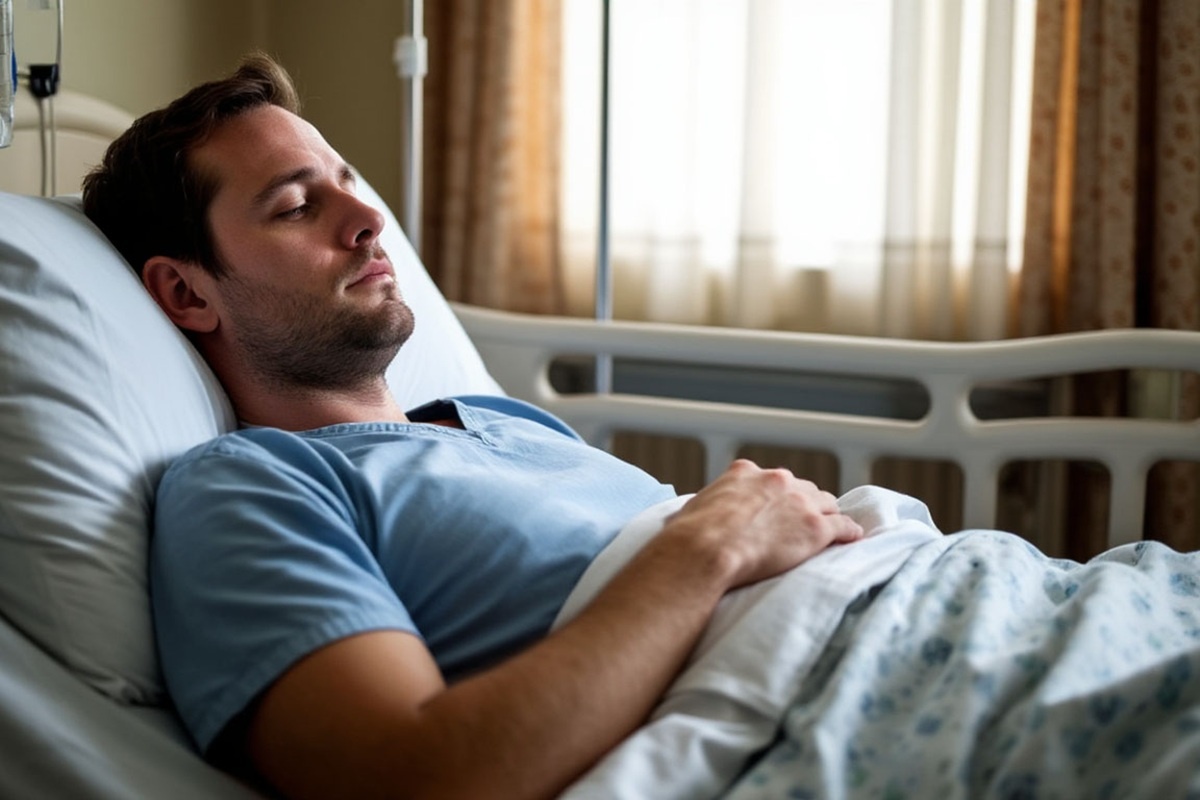    Фото: Шедеврум